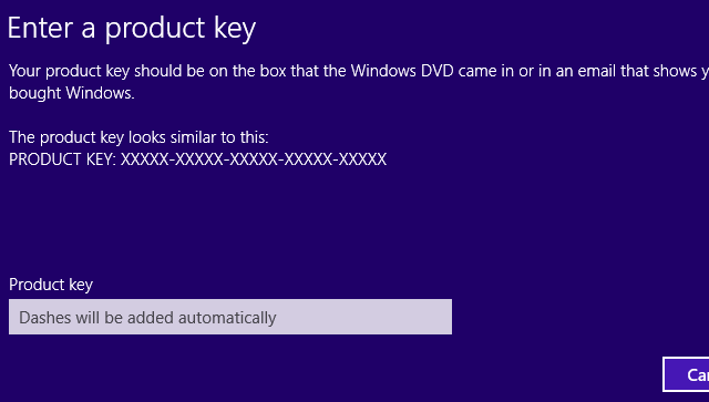 Windows 8.1 Product Key 2023 [32/64 Bit] + 100% Working