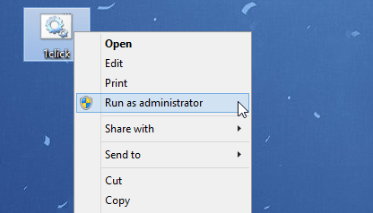 Windows 8.1 Product Key 2023 [32/64 Bit] + 100% Working