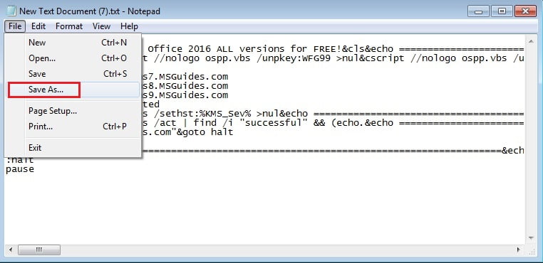 Windows 8.1 Product Key 2023 [32/64 Bit] + 100% Working