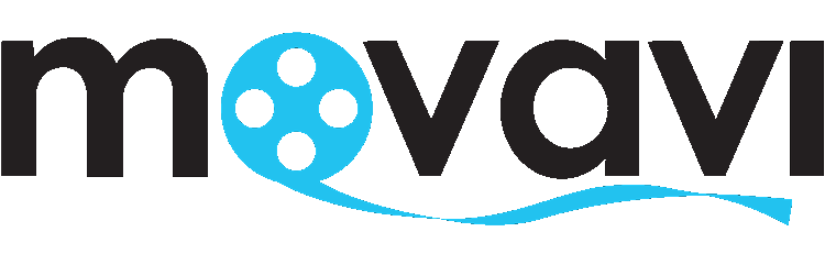 Movavi Video Editor Plus 21.5.0 Crack + Free Activation Key [2021]