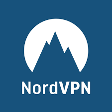 NordVPN Crack 8.11.1 + Serial Key Latest [2023]