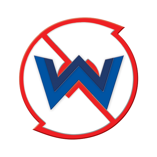 1- WPS WPA Wifi Password Hacker