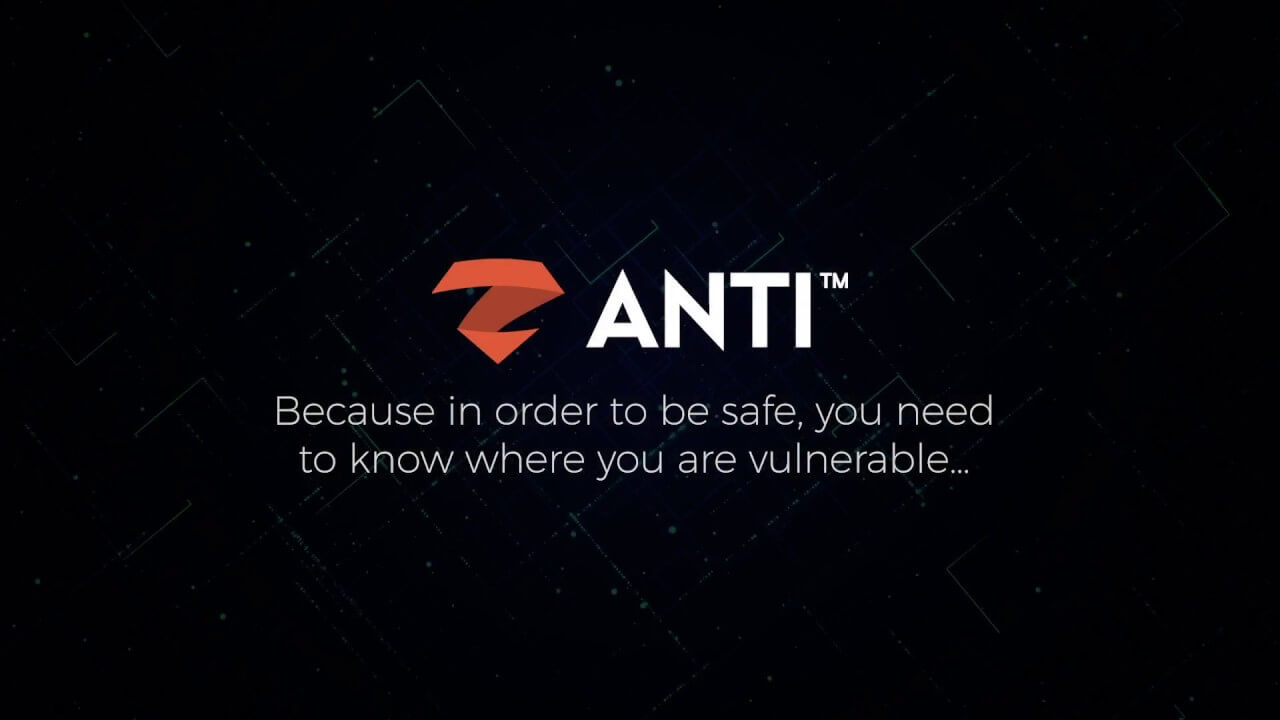 Zanti Wifi Password Hacker