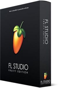 Fl studio 12.5 crack download