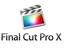 Final Cut Pro X 10.4.8 Crack + License Key 2020 Download [Latest]