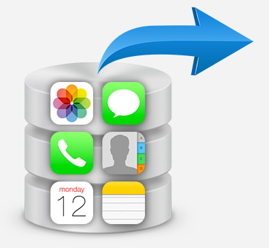 iPhone Backup Extractor 7.7.48 Crack + Activation Key [2023]