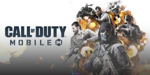 Call of Duty Mobile PC Crack Plus Key Download 2020