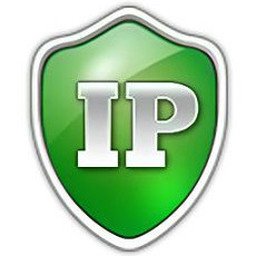 Hide All IP 2023.2 Full Crack & License Key [Latest] 2023
