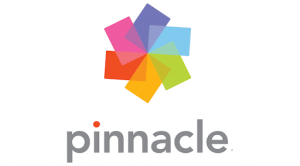 Pinnacle Studio 24.1.0.261 Ultimate Crack + Free Serial Key Download
