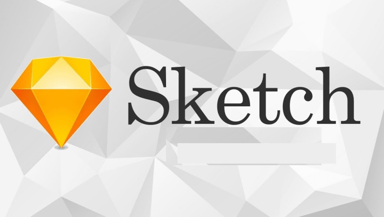 Sketch Crack 66 + Download License Key Full Version [Latest]