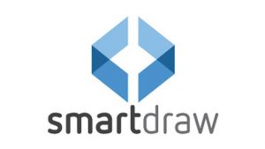 SmartDraw Crack 2020 incl Activation Code Download [Latest]
