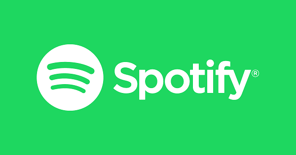 Spotify Premium 8.5.94.839 APK + Mod (Full) Latest Android