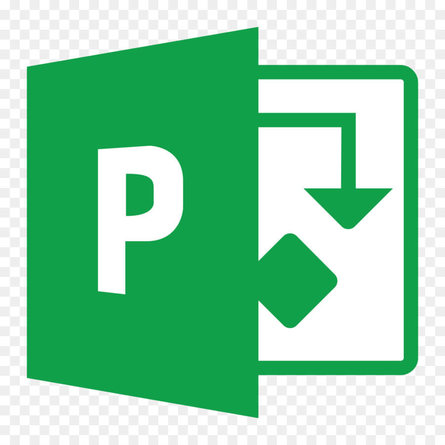 Microsoft Project Torrent 2023 + Crack Full Product Key [Latest]