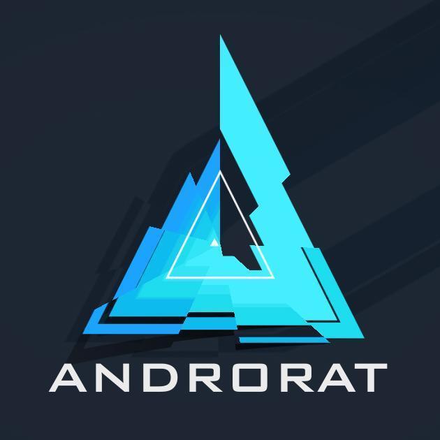AndroRat Download apk