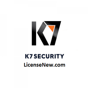 k7 Total Security 2020 Crack