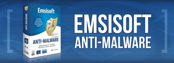 Emsisoft Anti-Malware 2023.3 Crack + Serial Key [Latest]