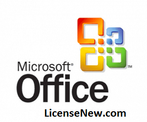 Microsoft Office 2021 Product Key + Free Crack [Latest 2021]