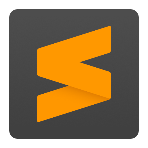 Sublime Text 3.2.2 Crack Build 3211 + License Key Torrent [2021] Free