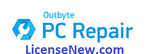 Outbyte PC Repair Safe with Crack + License Key Free Download 2023
