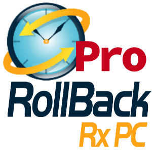 RollBack Rx Pro 11.3 Crack & Full Keygen [Latest Version]