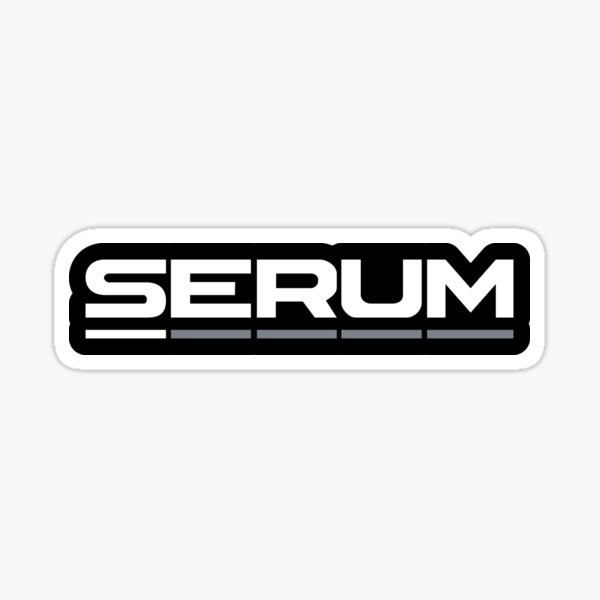 Xfer Serum Free Download 2022 Crack + Serial [Key & Number]