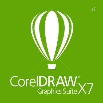 Corel Draw X7 Crack + License Key Free Download [2023]