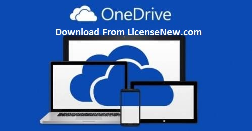 Microsoft OneDrive login 21.160.0808.0001 [APK+Business] Download