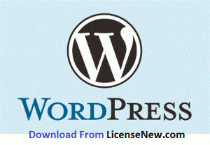 WordPress Login 5.7.2 Crack + Free Plugins Full Download [2021]