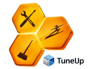 TuneUp Utilities 25.2 Crack + Activation Free Latest [2023]