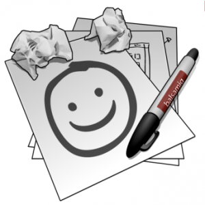 Balsamiq Mockups 4.2.4 Crack + Serial Key [2021] Full Free