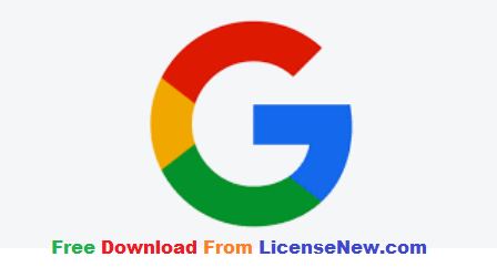 Google Chrome Download 93.0.4542.2 Crack + Free Keygen [Latest 2021]