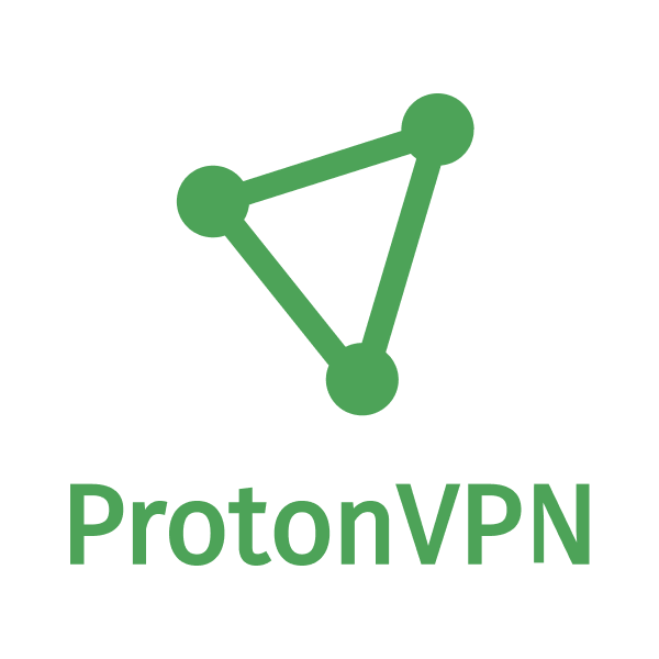 ProtonVPN 4.7.22.1 Crack + License Key latest [2023]
