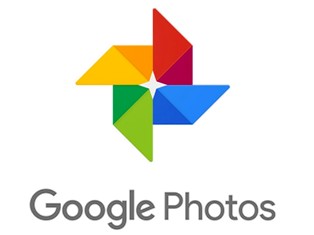 Google Photos (APK) 5.54.0.389707855 Latest Free Download
