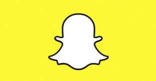 Snapchat For PC [APK] Free Download Full Version 2021