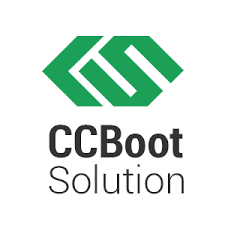 CCboot V3.0 Crack Build 0917 Full License Key Free [2021]