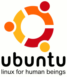 Ubuntu 20.04 Crack + Final Full ISO Free Download [2021]