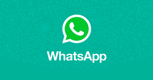 WhatsApp for Windows 2.2126.10 Crack + Free Apk Download