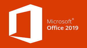 Microsoft Office Professional Plus 2019 Product Key Free