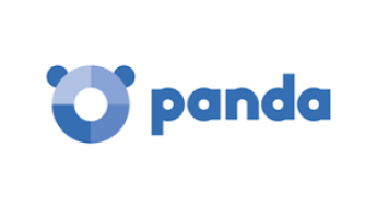 Panda Dome Advanced Crack 2022 + Activation Keys Free Download