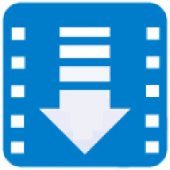 AceThinker Video Keeper 6.2.8 Crack + Activation Code Free [New]