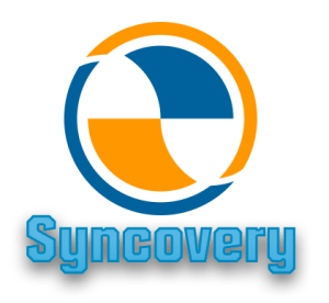 Syncovery Pro Enterprise Crack