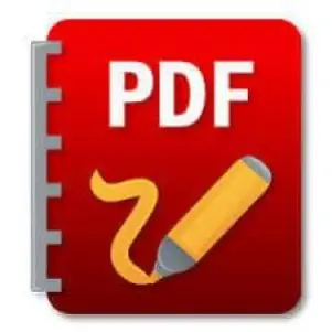 PDF Annotator 8.0.0.837 Crack Code Free Download [2022]