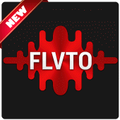 Flvto YouTube Downloader 3.10.2.0 Crack + Free License Key (New)