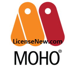 Smith Micro Moho Pro 13.6.6 Crack Full Version Free Download-2023