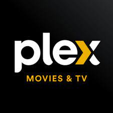 Plex Stream Movies and TV v10.7.0.5386 Crack Free Download