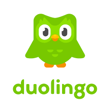 Duolingo Language Lessons v5.136.2 Crack+License Free